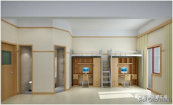 定陶区2019年小学招生政策,定陶中学招生通知什么时间公布