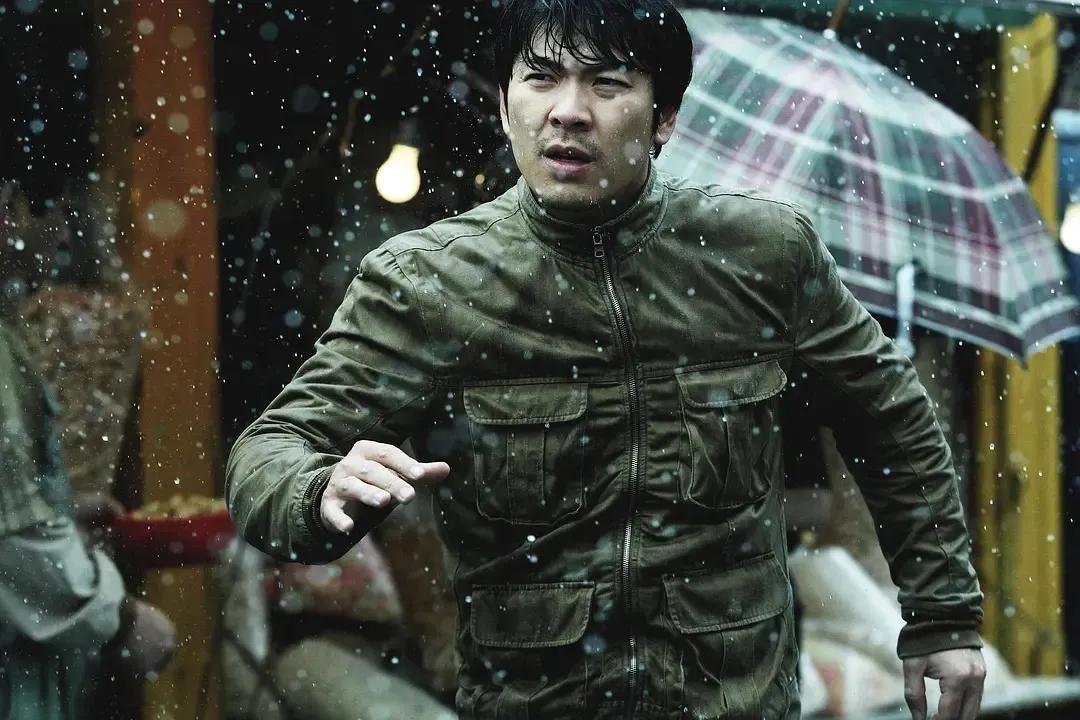 韩国真实事件改编电影犯罪片,韩国犯罪片女教师电影