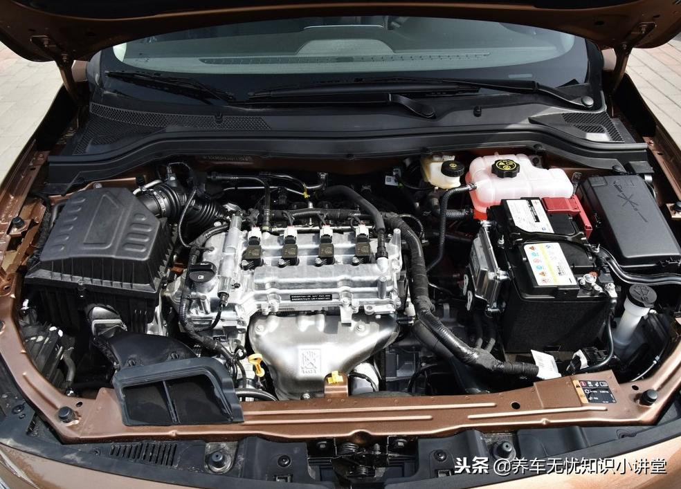 雪佛兰科沃兹有什么缺点值得买吗,雪佛兰科沃兹优缺点