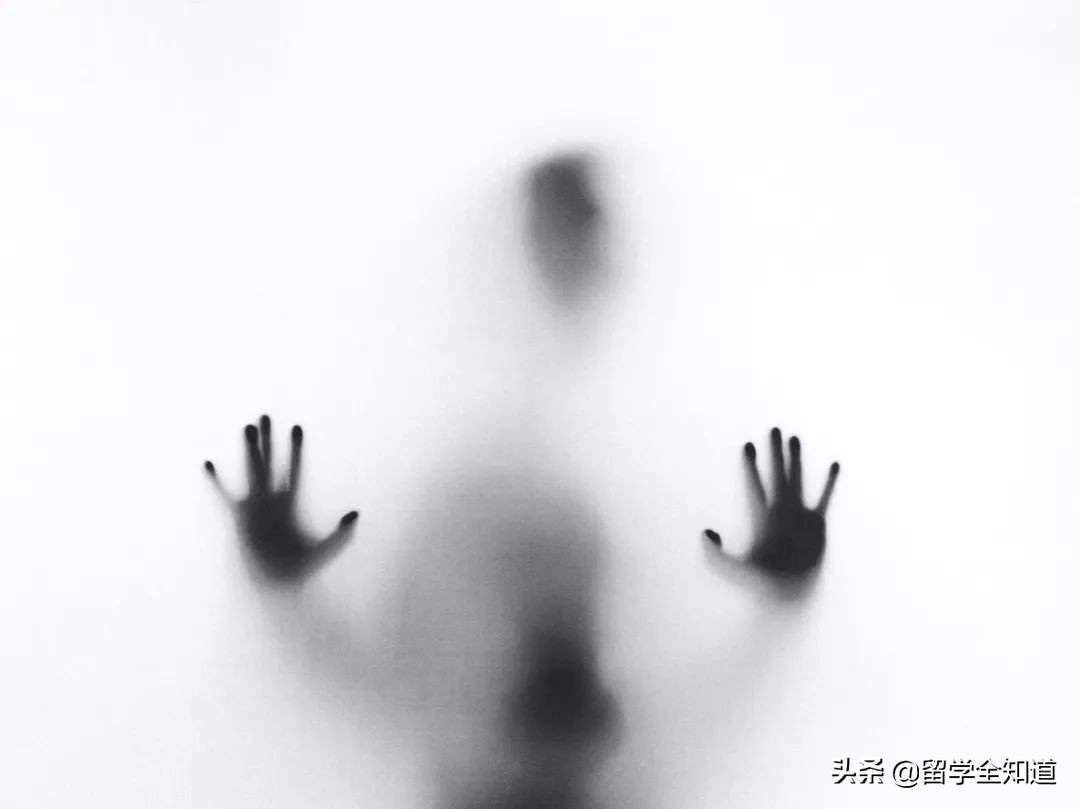 深度体验抑郁症,读大学得了抑郁症真实案例