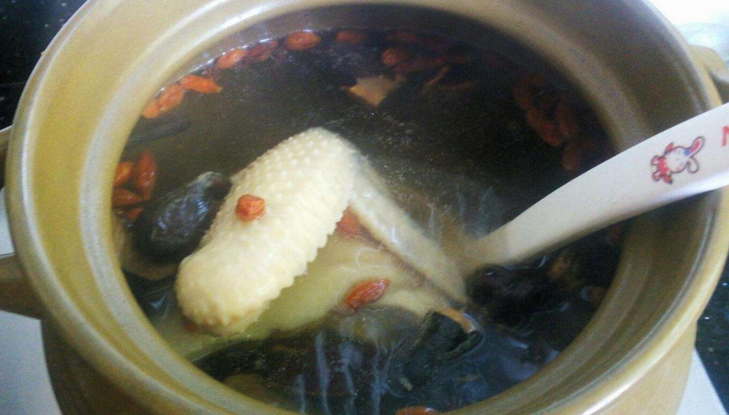 灵芝怎么个吃法才最好,灵芝都有哪些吃法