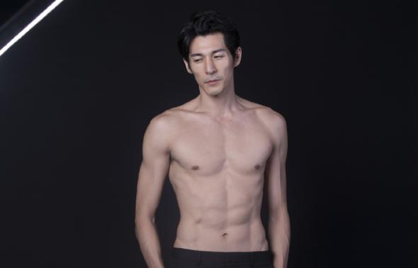 康熙和小s完整版,康熙郭鑫