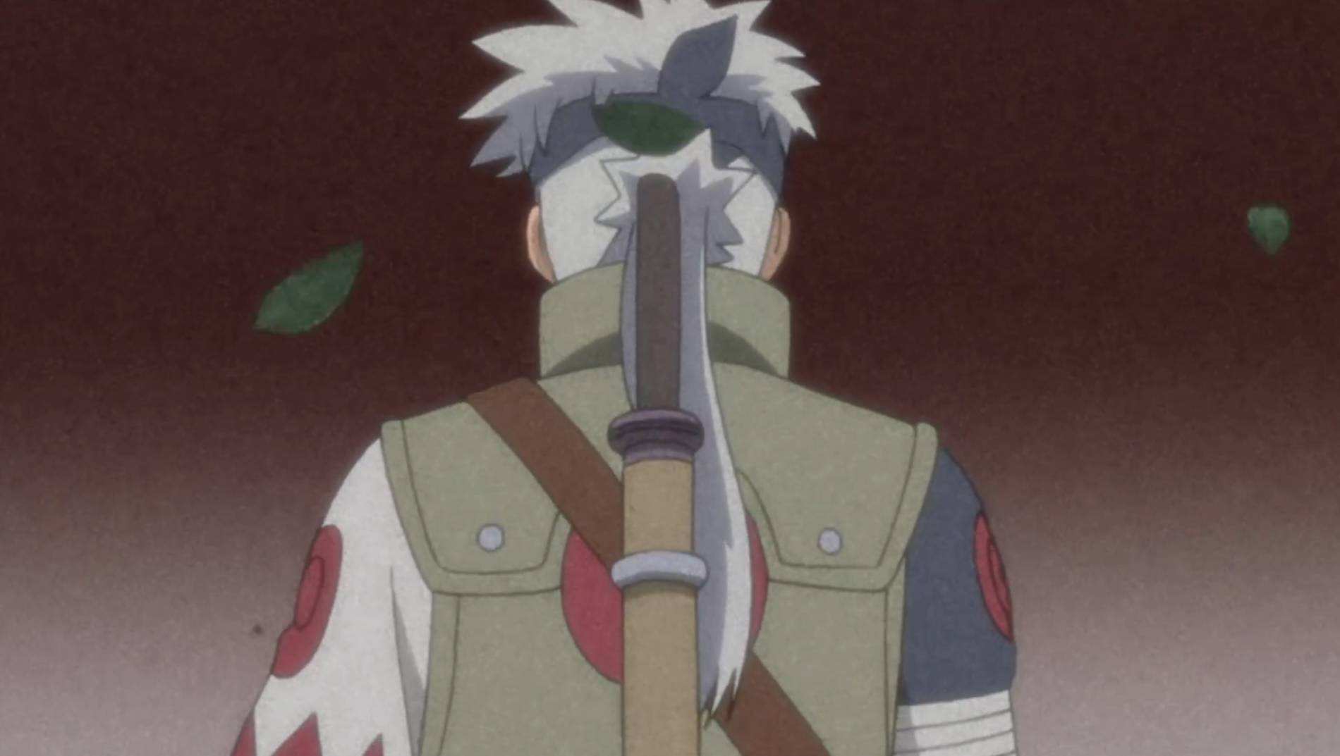 火影忍者人物死亡最惨的角色,火影忍者中死的最惨的十位英雄