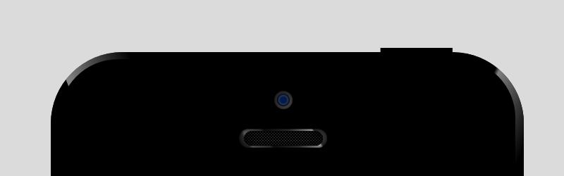 ios如何做ppt,苹果笔记本如何用ppt做ios系统