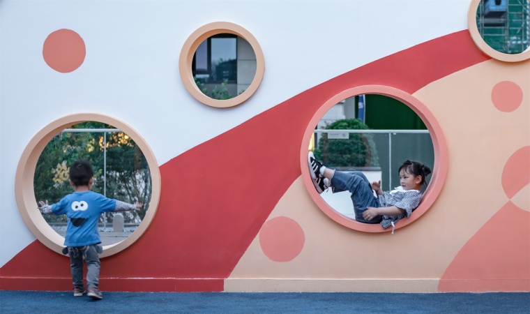 100套别墅设计图,2023小区设计