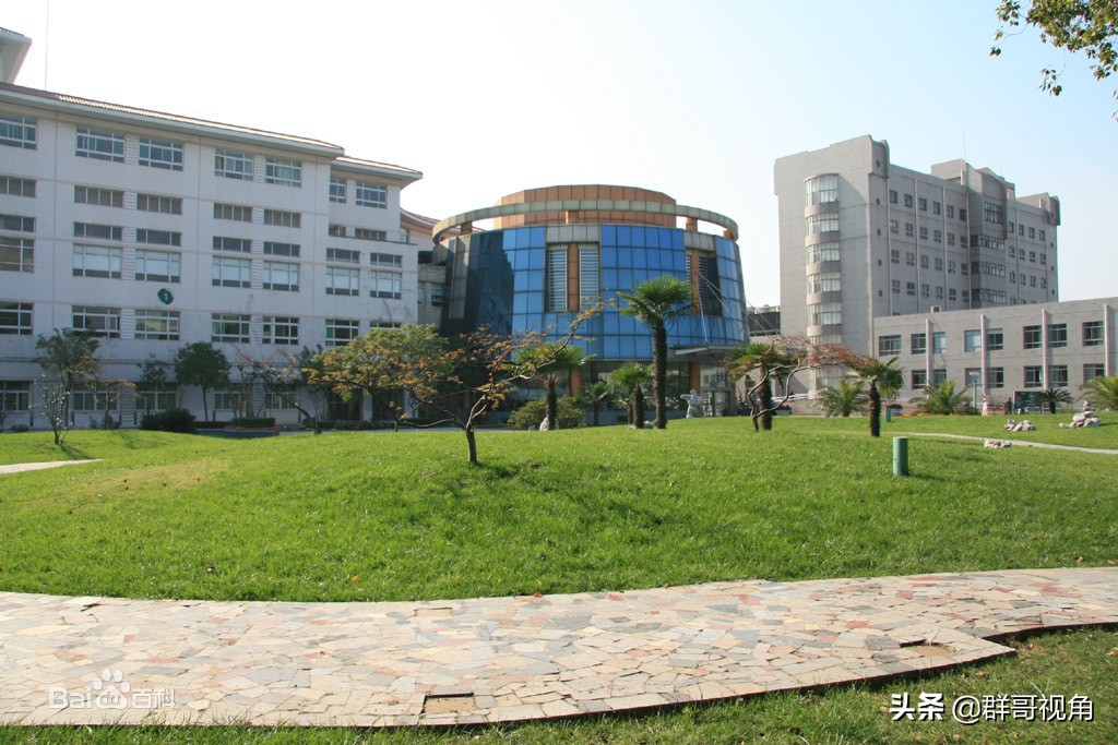 马鞍山一共几家医院,安徽马鞍山精神病医院