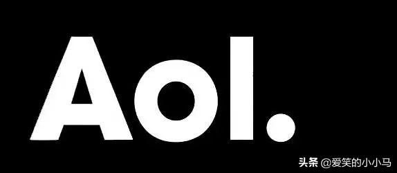 全世界最全的搜索引擎,全球十大引擎搜索排名