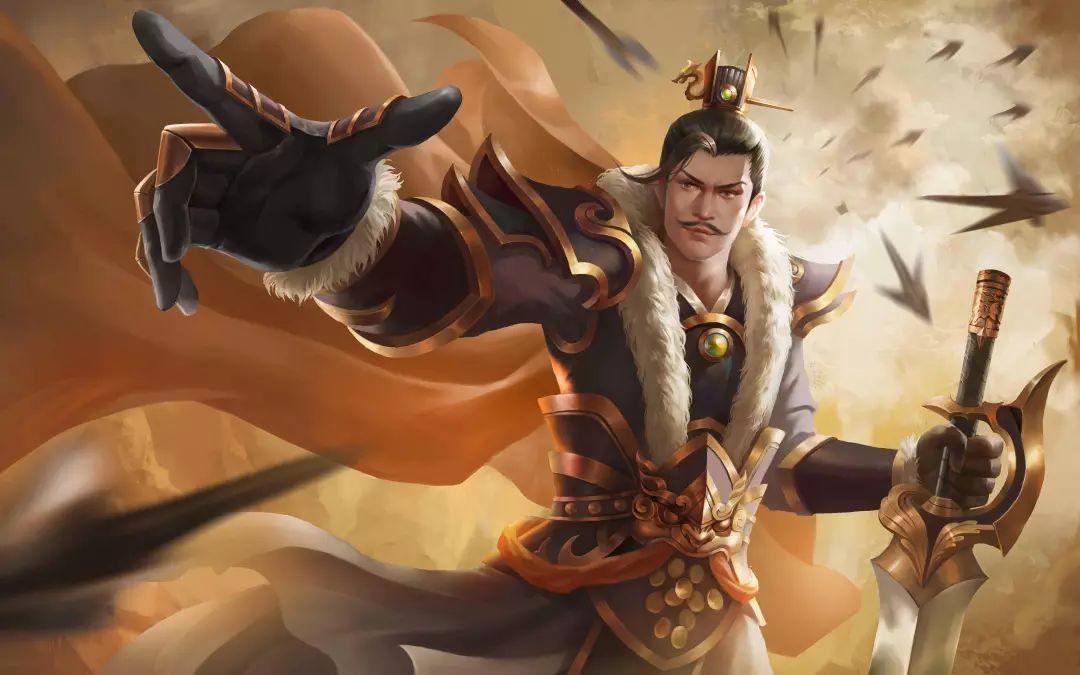 学游戏原画师需要准备什么,游戏原画能找哪些工作