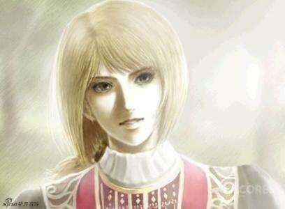 模拟经营我的大学游戏攻略教程,大航海时代经商游戏