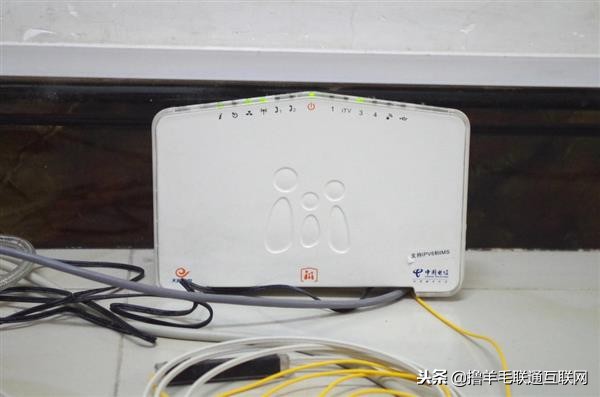 百兆光纤是什么意思啊,什么样的光纤能达到1000兆以上