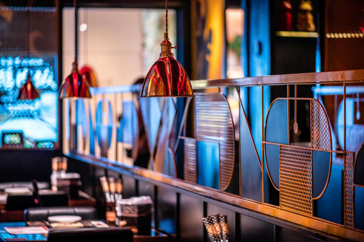 蛙来哒加盟多少费用,蛙来哒美食连锁加盟