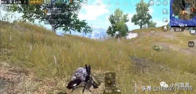 北宋名将李继隆生平简介,北宋抗辽名将李继隆