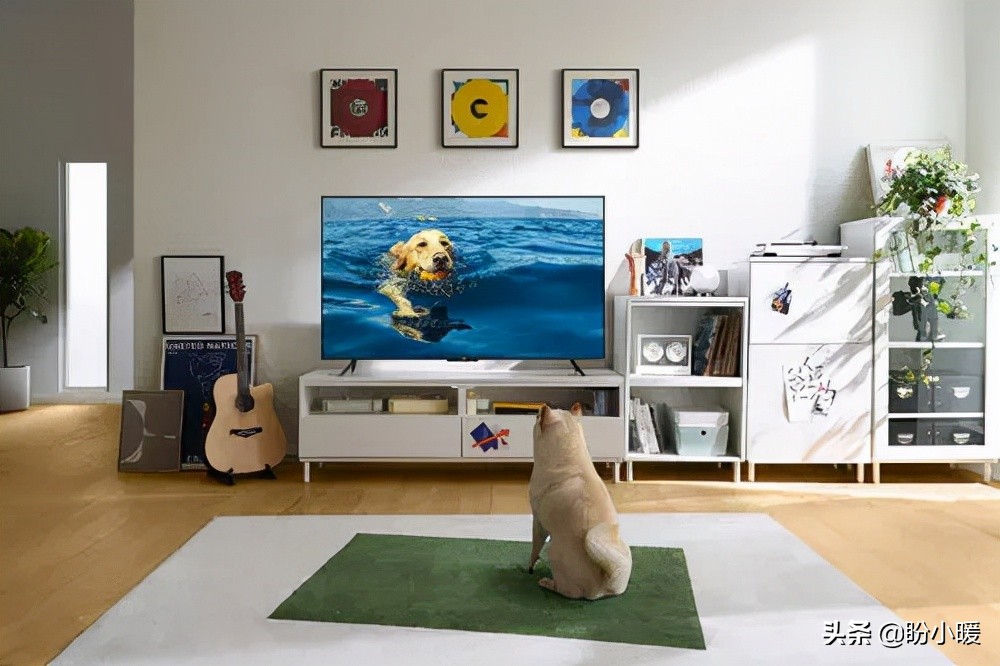 家里电视突然不能看了怎么办,家里有线电视怎么关掉