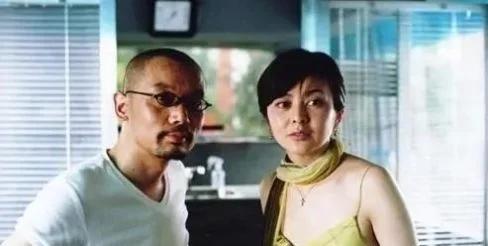 豆瓣国产喜剧电影排行榜top10,喜剧电视剧豆瓣评分前10名排行榜