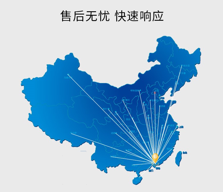 igame品牌怎么样,igame新产品