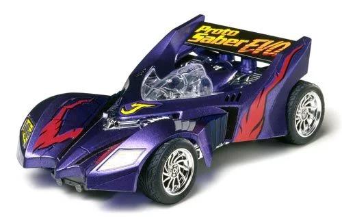 四驱兄弟小豪所有战车,四驱兄弟2里面最强战车