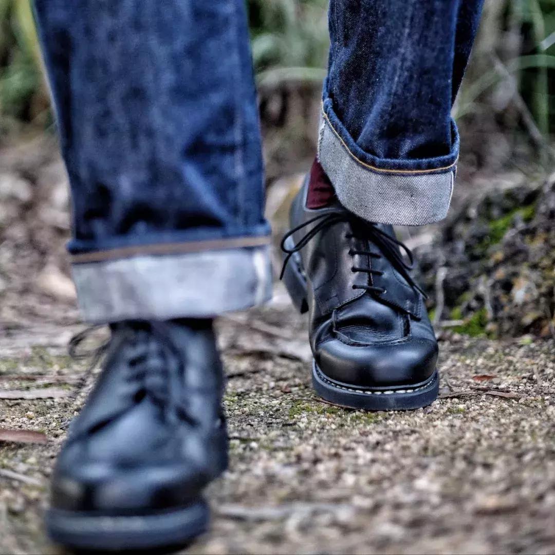 这双鞋子好看吗原图,这双鞋真的是太好看了