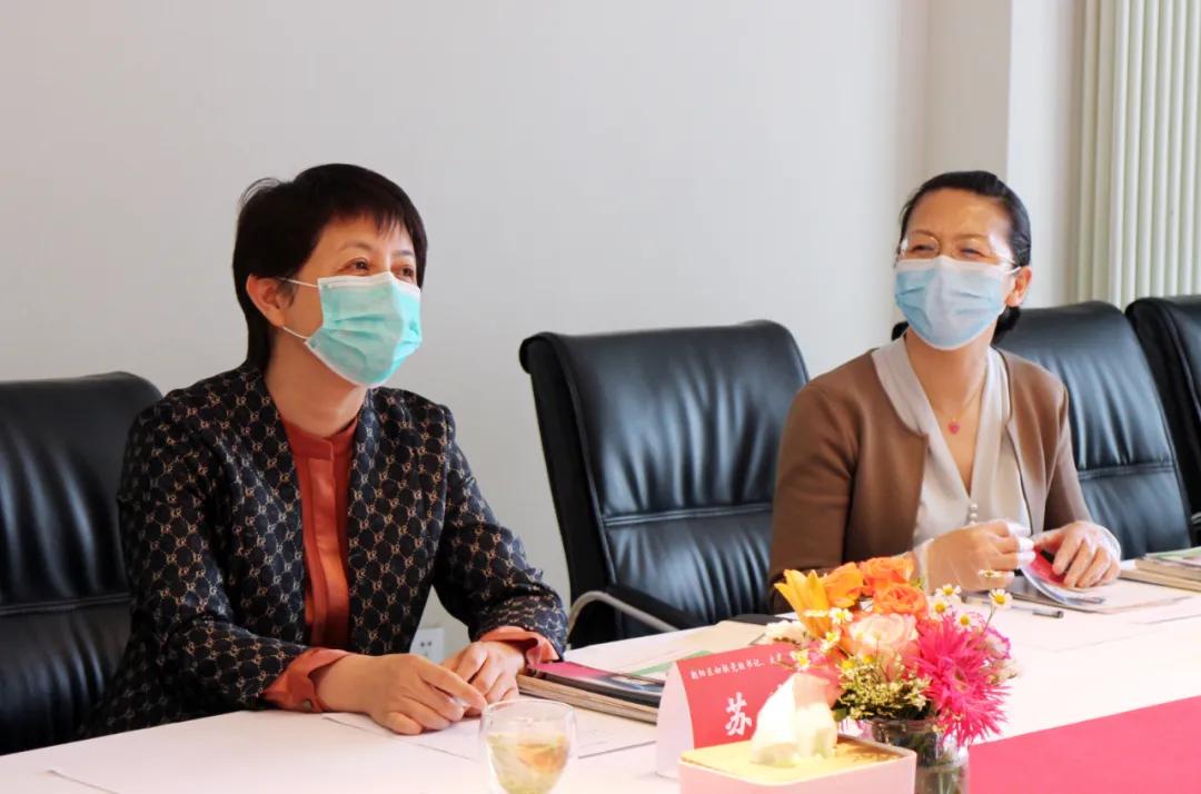 日拱一卒功不唐捐——盘点阿姨来了走过的2020