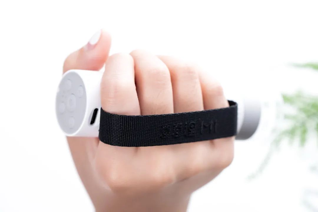 暑假孩子玩手机不如打篮球吧,儿童显微镜放大蚂蚁120倍