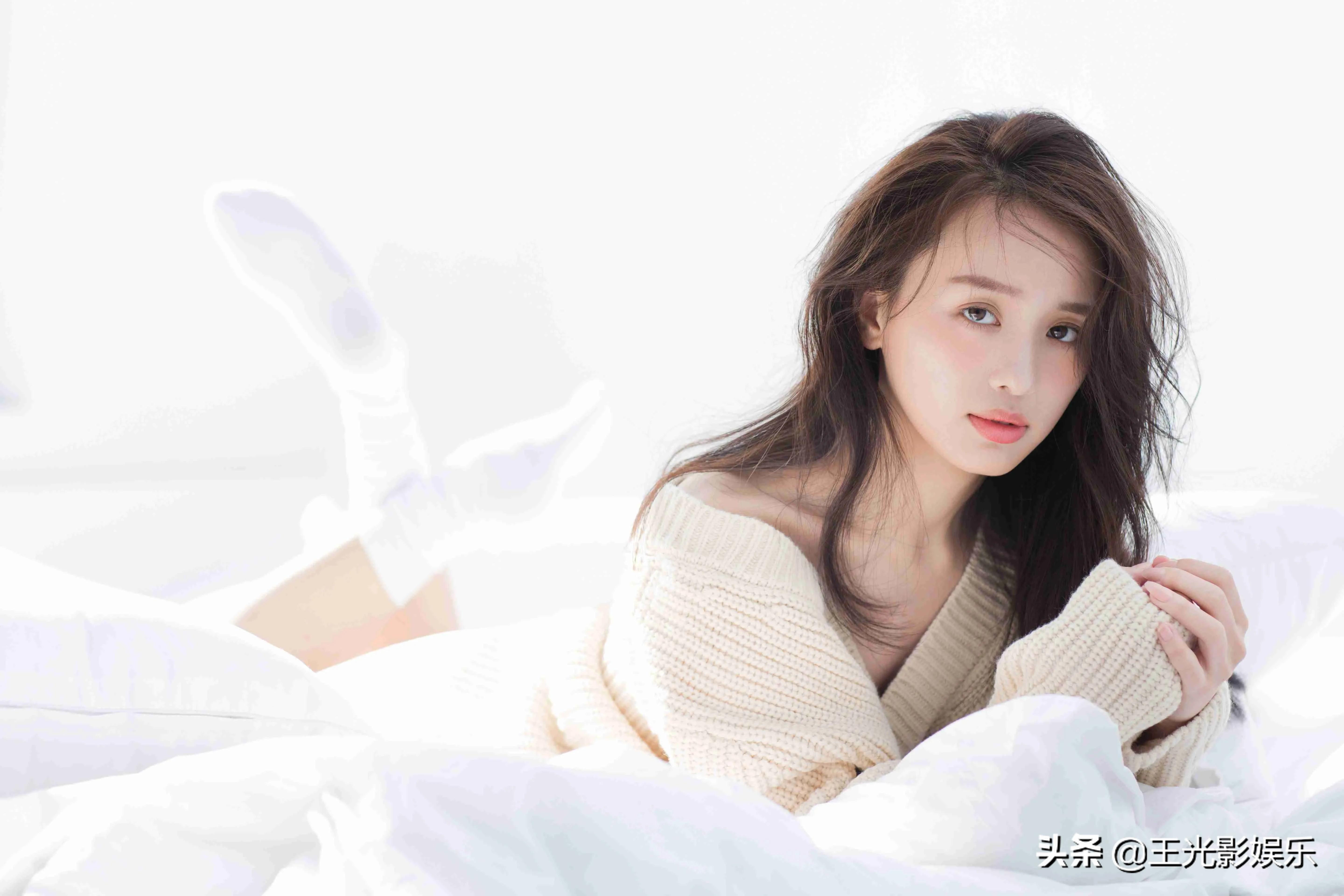 重庆十二位女明星名单,重庆女明星名单大全图片