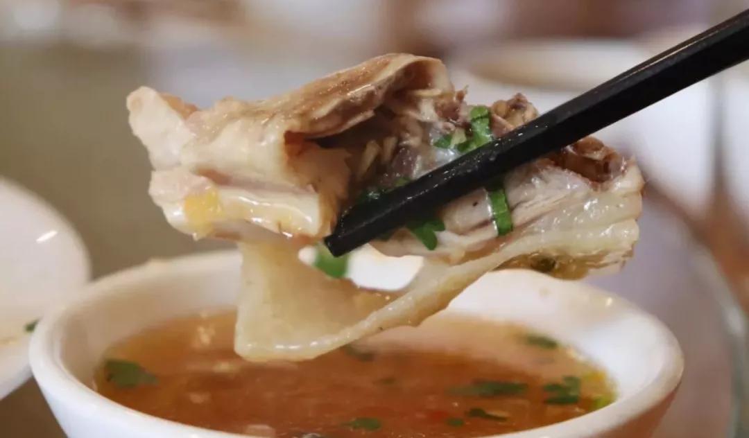 顿顿人均50以下,我在海口吃出了满满的幸福感