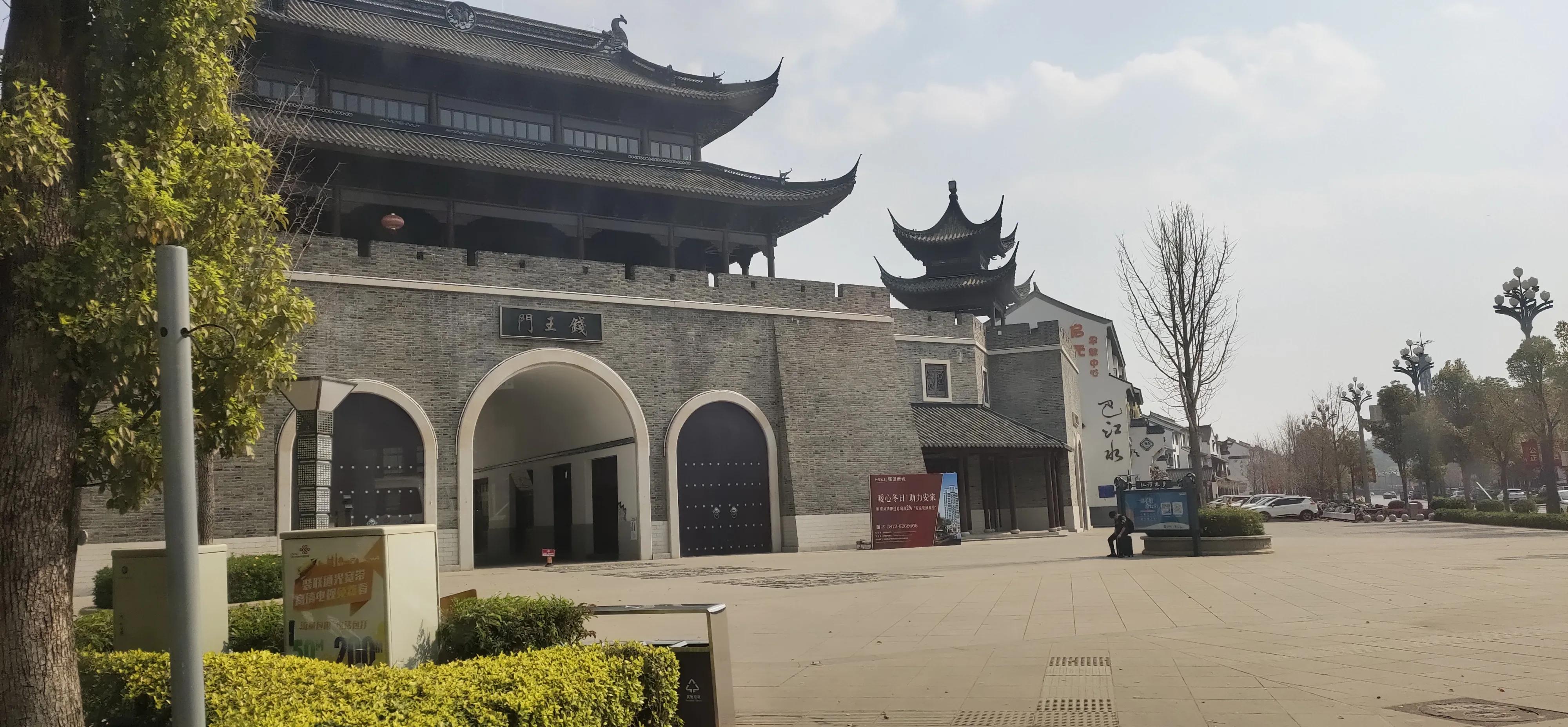 弥勒居住养老优缺点,弥勒市天气适宜养老吗