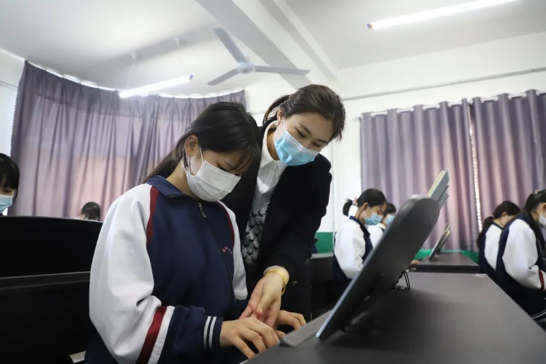 我为群众办实事怎样加强舆论宣传,我为群众办实事新媒体