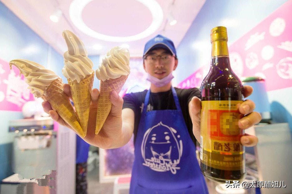 太原最奇葩的老板是谁,最奇葩的老板出新招