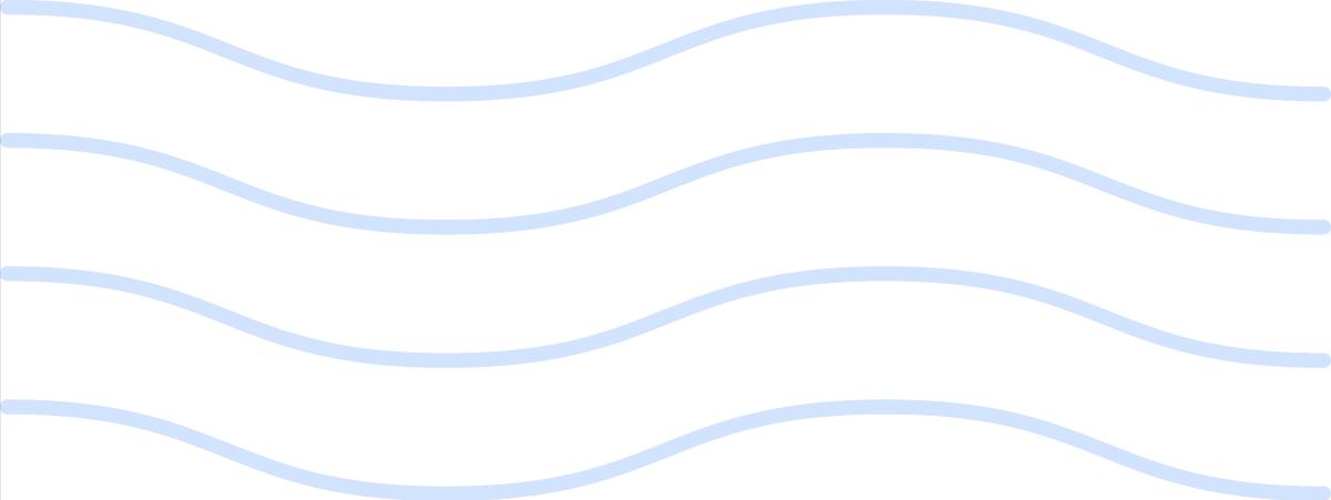 木材硬化剂和固化剂的区别,固化剂和胶黏剂的区别