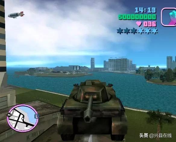 兴县身份证开头,兴县身份证是哪里的