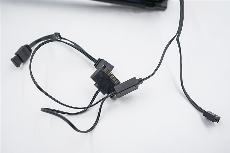 amd3600x和i710400f,amd3600x配微星b450适合什么系统