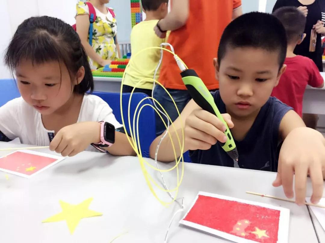 100+炫彩帐篷、100+八闽福盒……旅博会艺术云游走起！