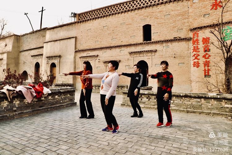 中华诗词之乡，遍地是历史*物文**，洛阳市偃师市山化镇游记