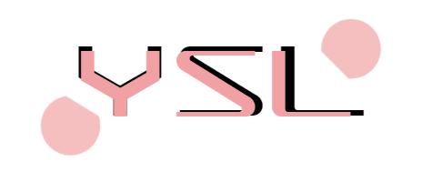 能让我在戴口罩期间都忍不住剁手的口红，就是这几支了！