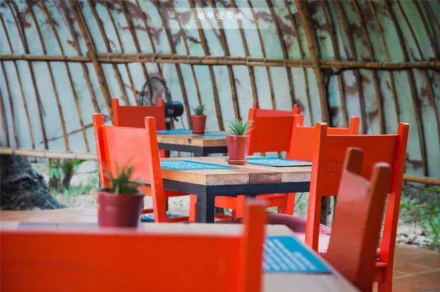 暹粒好吃的法国餐厅,暹粒哪个餐厅好吃