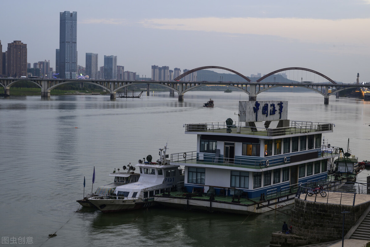 中铁二局在成都,中国中铁二局集团有限公司成都