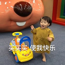 千元贵妇精华哪个好用,护肤品小众贵妇品牌