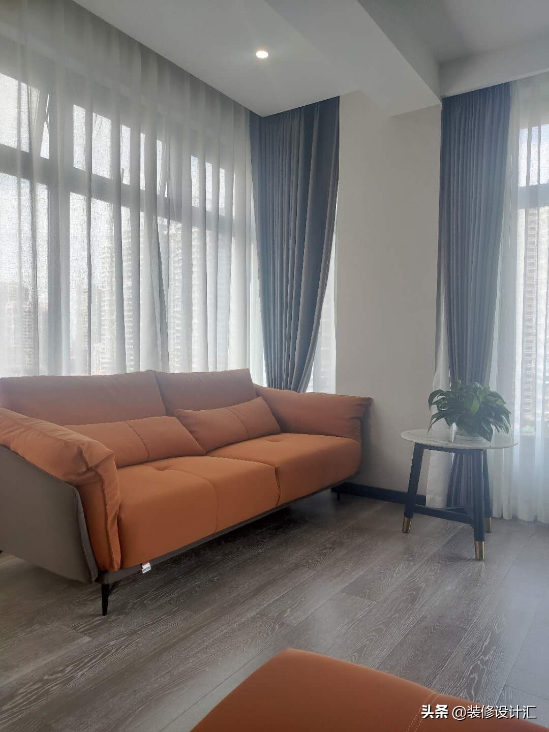 买了18楼的房子后悔了怎么办,买了套280万的房子