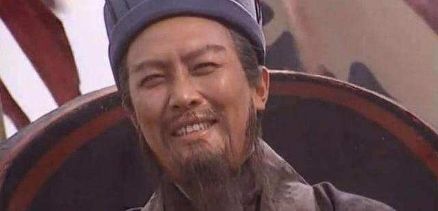 律师被当事人坑,请律师反而被律师坑了怎么办