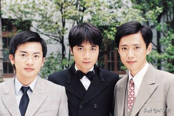 古巨基为53岁妻子庆生,古巨基太太52岁高龄产子