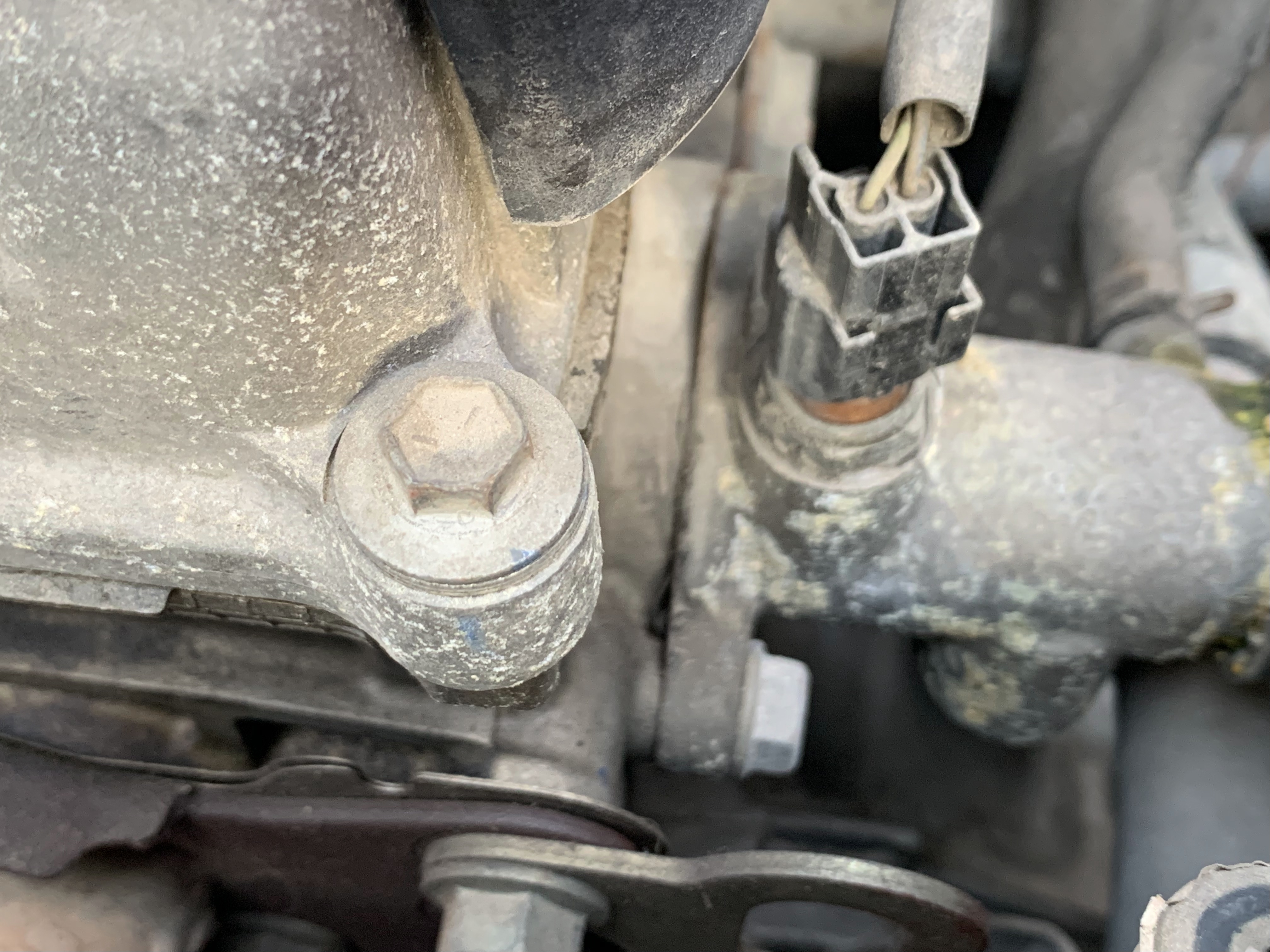 铃木中国有哪些二手车,铃木退出中国市场前最后一款车