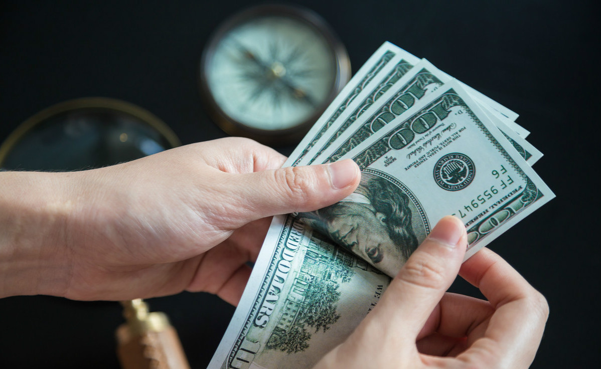 个人理财优质便捷的微型金融服务,多样化的理财服务