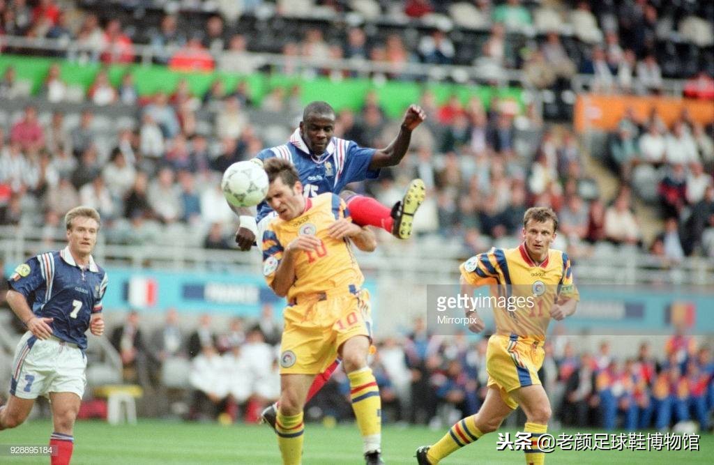 面授机宜1.2亿库利巴利，可以防守外星人的法国黑人民族英雄