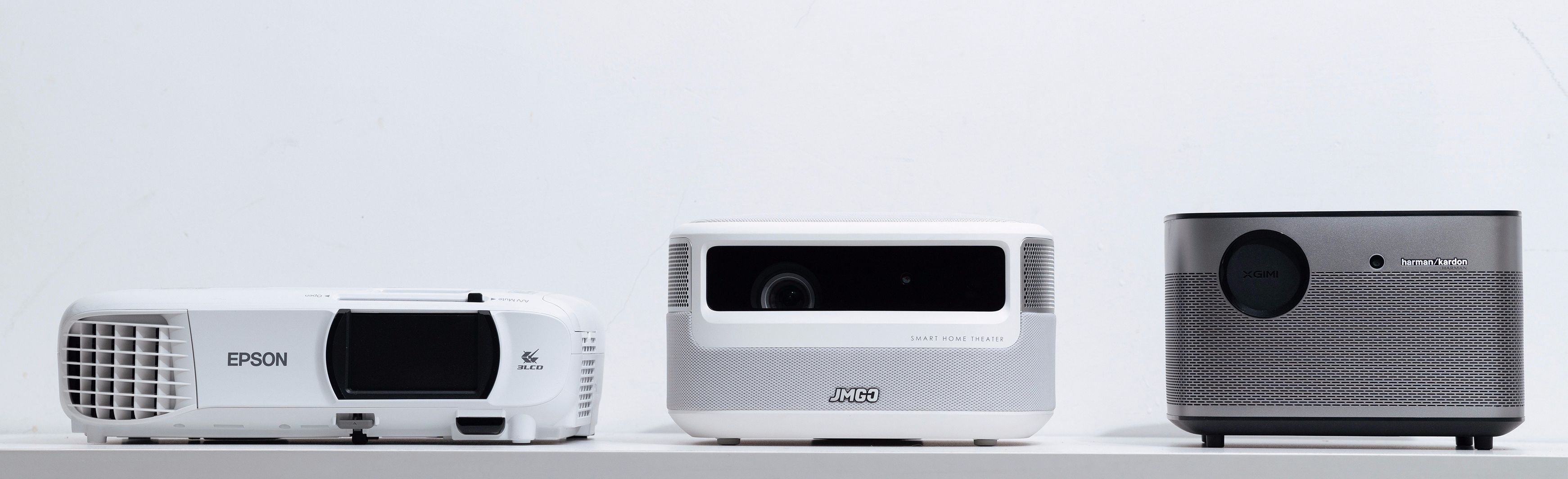 入手switch准备的配件推荐,switch配件年度使用总结与选购建议