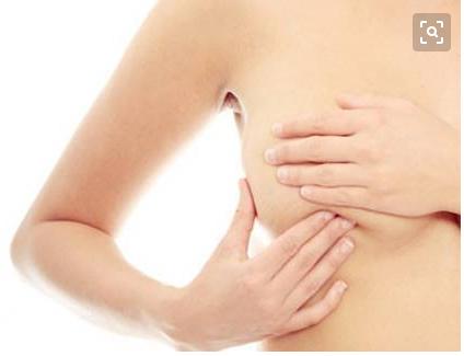 产后初期涨奶疼痛难忍怎么缓解,产后涨奶痛要怎么缓解