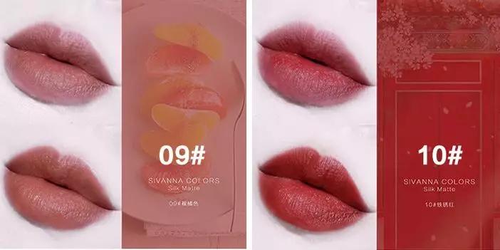 mac口红性价比最高的一款,mac口红推荐新款试色