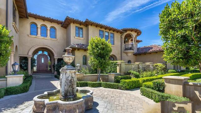 詹姆斯假摔奇才,詹姆斯假摔安德森