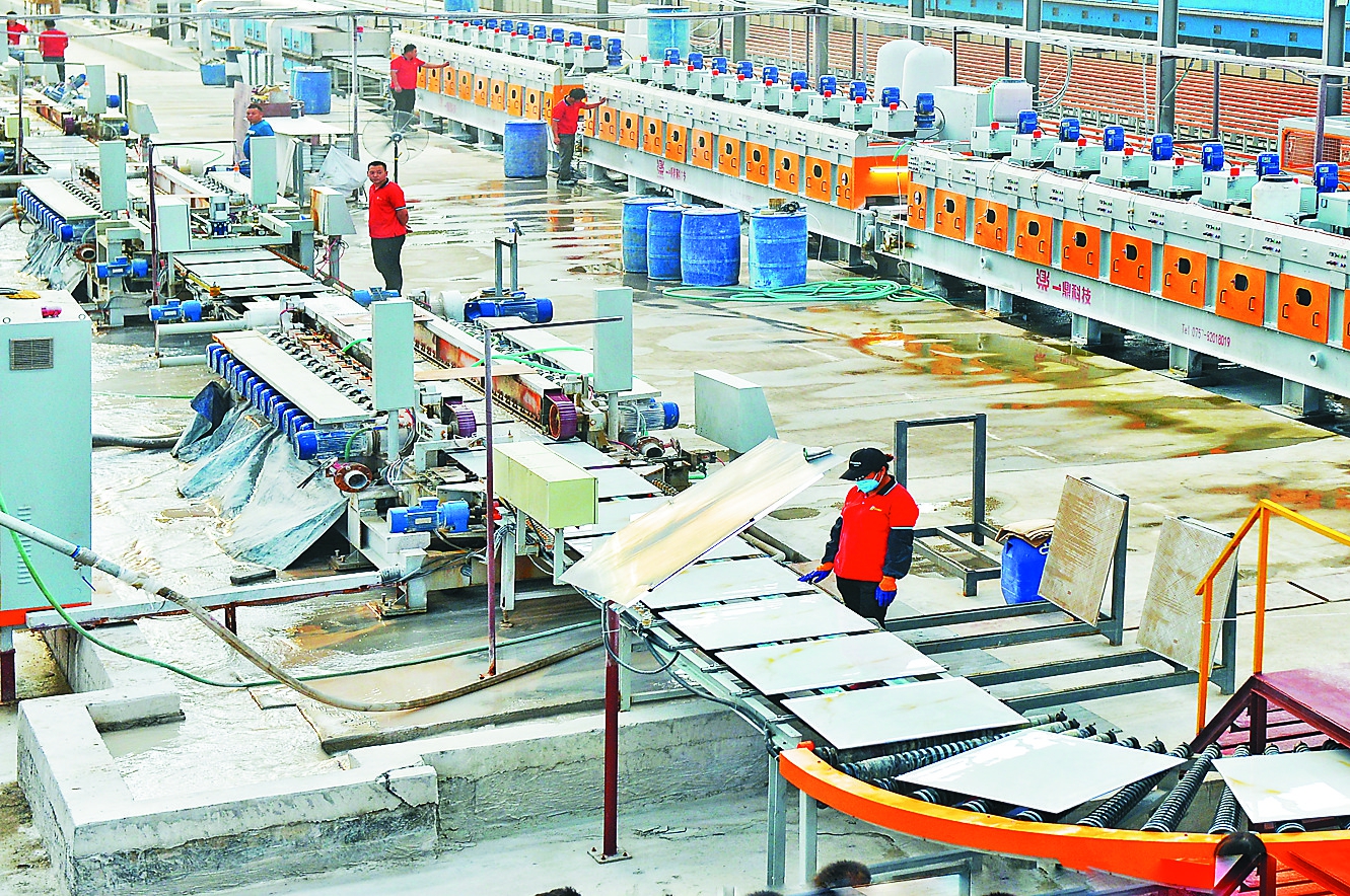 丹顶鹤保护区地址,齐齐哈尔依安丹顶鹤