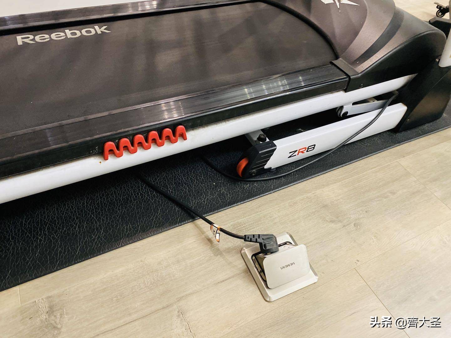 开关插座高效率安装教程,开关插座高度定位标准表