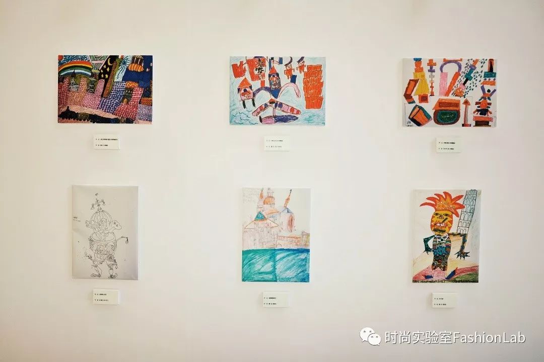 意式奥莱小镇折扣,2折奥莱